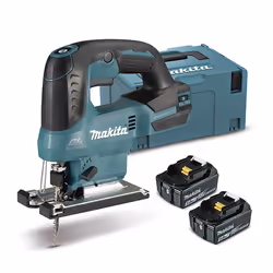 Makita DJV184RTJ
