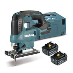 Makita DJV184RTJ non classificato