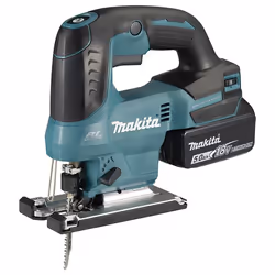 Makita DJV184RTJ non classificato