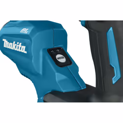 Makita VR003G - Vista aggiuntiva 3