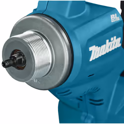 Makita VR003G - Vista aggiuntiva 4