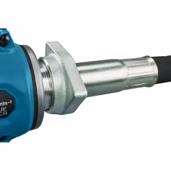 Makita VR003G - Vista aggiuntiva 5