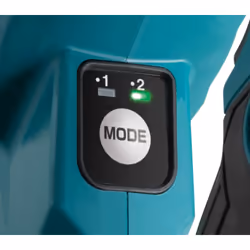 Makita VR003G - Vista aggiuntiva 6