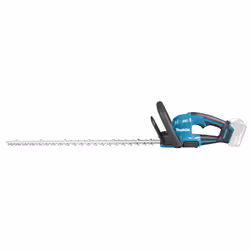 Makita DUH606Z tosasiepe Doppia lama 2,2 kg