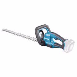 Makita DUH606Z tosasiepe Doppia lama 2,2 kg