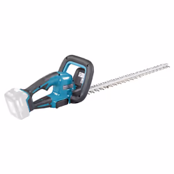 Makita DUH606Z tosasiepe Doppia lama 2,2 kg - Vista aggiuntiva 5