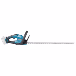 Makita DUH606Z tosasiepe Doppia lama 2,2 kg - Vista aggiuntiva 6