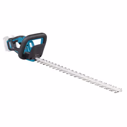 Makita DUH606Z tosasiepe Doppia lama 2,2 kg - Vista aggiuntiva 7