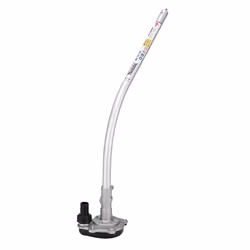 Makita DEAPF400MP, 1 pz