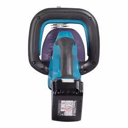 Makita DUH507 Doppia lama 3 kg - Vista aggiuntiva 4