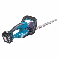 Makita DUH507 Doppia lama 3 kg - Vista aggiuntiva 5