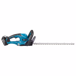 Makita DUH507 Doppia lama 3 kg - Vista aggiuntiva 6
