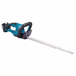 Makita DUH507 Doppia lama 3 kg - Vista aggiuntiva 7
