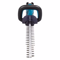 Makita DUH507 Doppia lama 3 kg - Vista aggiuntiva 8