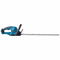 Makita DUH607Z tosasiepe Lama singola 3,1 kg - Vista aggiuntiva 5