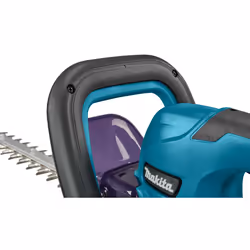 Makita DUH607Z tosasiepe Lama singola 3,1 kg - Vista aggiuntiva 6