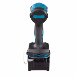 Makita TD003G 3700 Giri/min Verde - Vista aggiuntiva 4