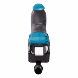 Makita DJV185RF1J seghetto elettrico 3000 spm (fogli per minuto) 1,7 kg - Vista aggiuntiva 4