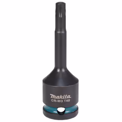 Makita E-19819, 1 pz