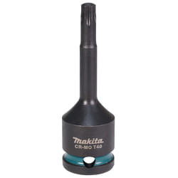 Makita E-19819 bussola