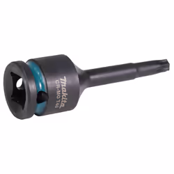 Makita E-19819 bussola