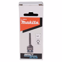 Makita E-19819 bussola