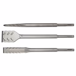 Makita E-20220, 250 mm, 3 pz