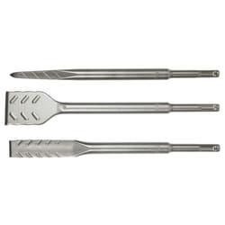 Makita E-20220 scalpello per edilizia
