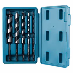 Makita D-75677, 5 pz
