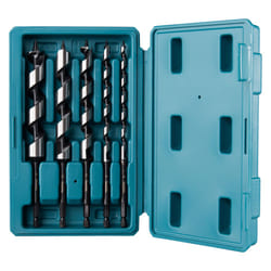 Makita D-75677 punta per trapano