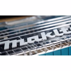 Makita E-16988 punta per trapano Set di punte per trapano 75 pz - Vista aggiuntiva 4