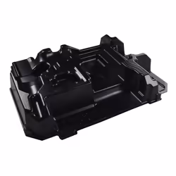 Makita 835F93-2, 1 pz