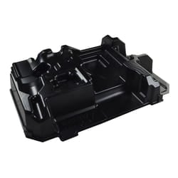 Makita 835F93-2 accessorio per valigetta portautensili