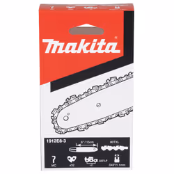 Makita 1912E8-3 accessorio per motosega 1 pz - Vista aggiuntiva 2