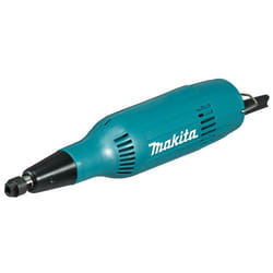 Makita GD0603 multi-strumento oscillante Nero, Blu 240 W 28000 OPM