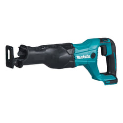 Makita DJR186Z Nero, Blu