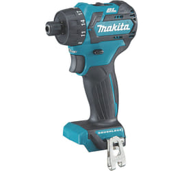 Makita DF032DZ trapano