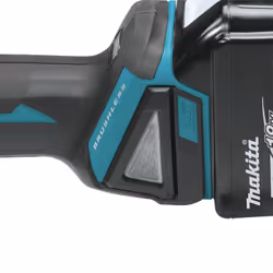 Makita DGA506Z smerigliatrice angolare -, 125 8500 Giri/min 2,4 kg - Vista aggiuntiva 4