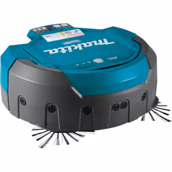 Makita DRC200Z, 1 pz