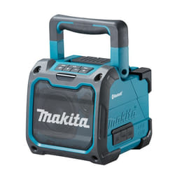 Makita DMR200 non classificato