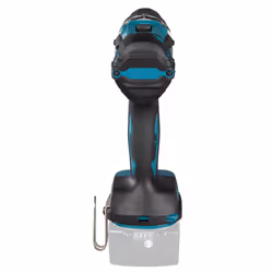 Makita DHP484ZJ trapano 2000 Giri/min Senza chiave 1,9 kg - Vista aggiuntiva 5