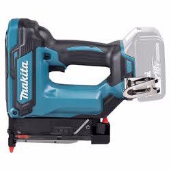 Makita DPT353Z Chiodatrice Batteria - Vista aggiuntiva 2