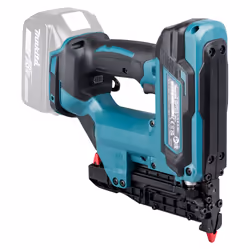Makita DPT353Z Chiodatrice Batteria - Vista aggiuntiva 7
