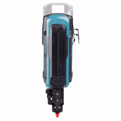 Makita DPT353Z Chiodatrice Batteria - Vista aggiuntiva 8