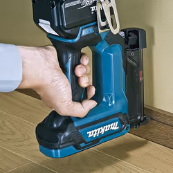 Makita DPT353ZJ non classificato - Vista aggiuntiva 4