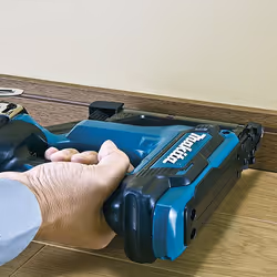 Makita DPT353ZJ non classificato - Vista aggiuntiva 5