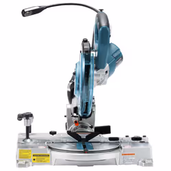 Makita DLS600Z 5000 Giri/min - Vista aggiuntiva 2