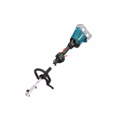 Makita DUX60Z, 9700 Giri/min, 1011 mm