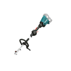 Makita DUX60Z