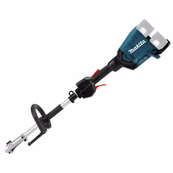 Makita DUX60Z